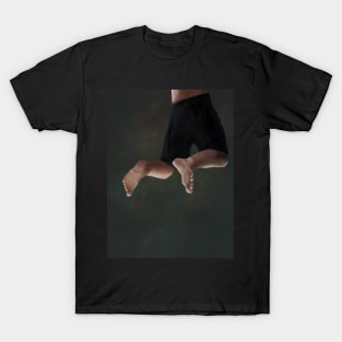 Ascension T-Shirt